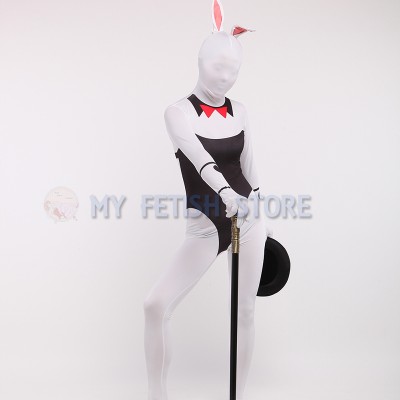 (PT011) Full Body Multi-color Lycra Spandex Pattern Bodysuit Cosplay Zentai Suit Halloween Fancy Dress Costume (PT011) Full Body Multi-color Lycra Spandex Pattern Bodysuit Cosplay Zentai Suit Halloween Fancy Dress Costume